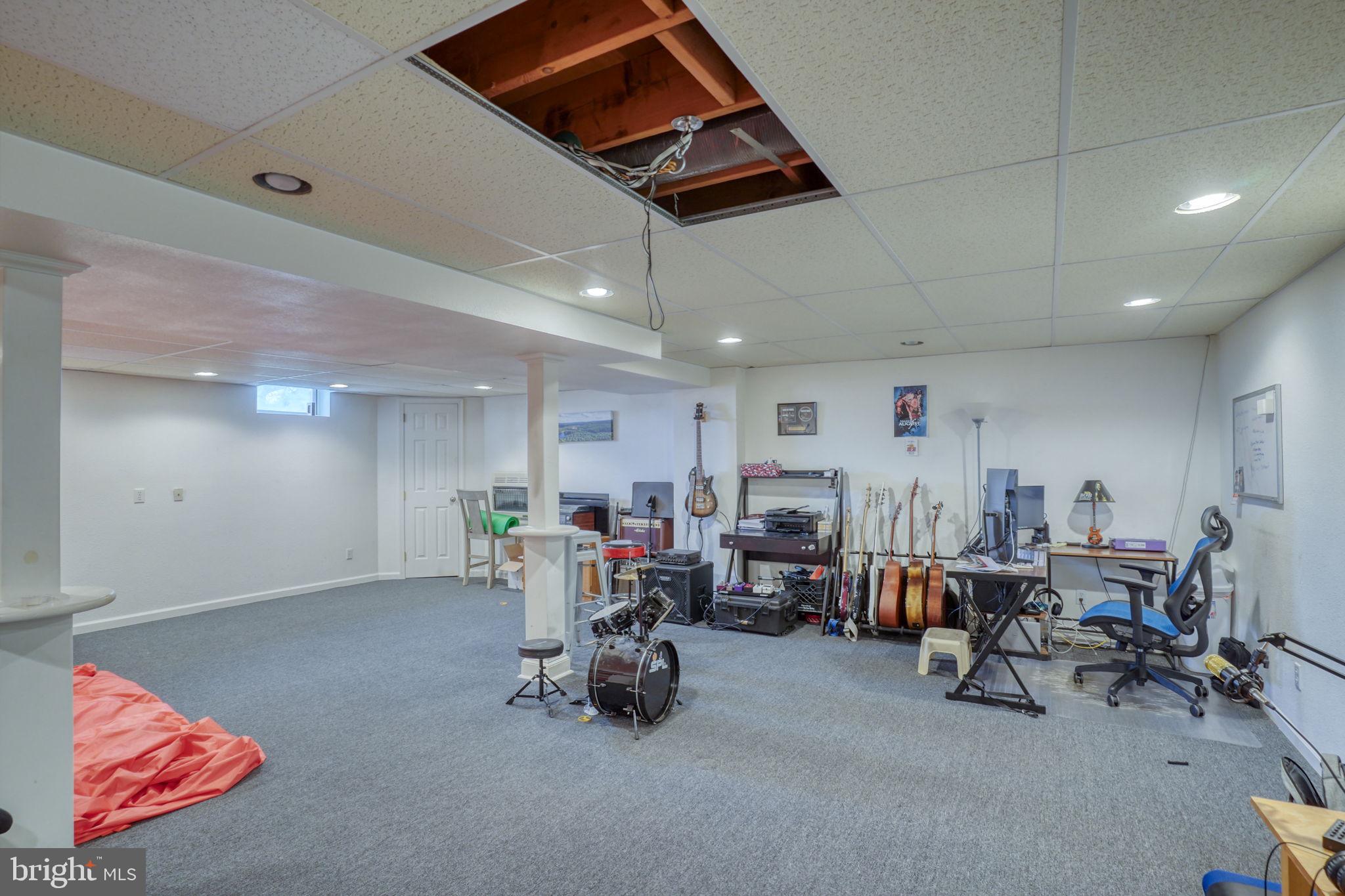 TAMARAC - Residential