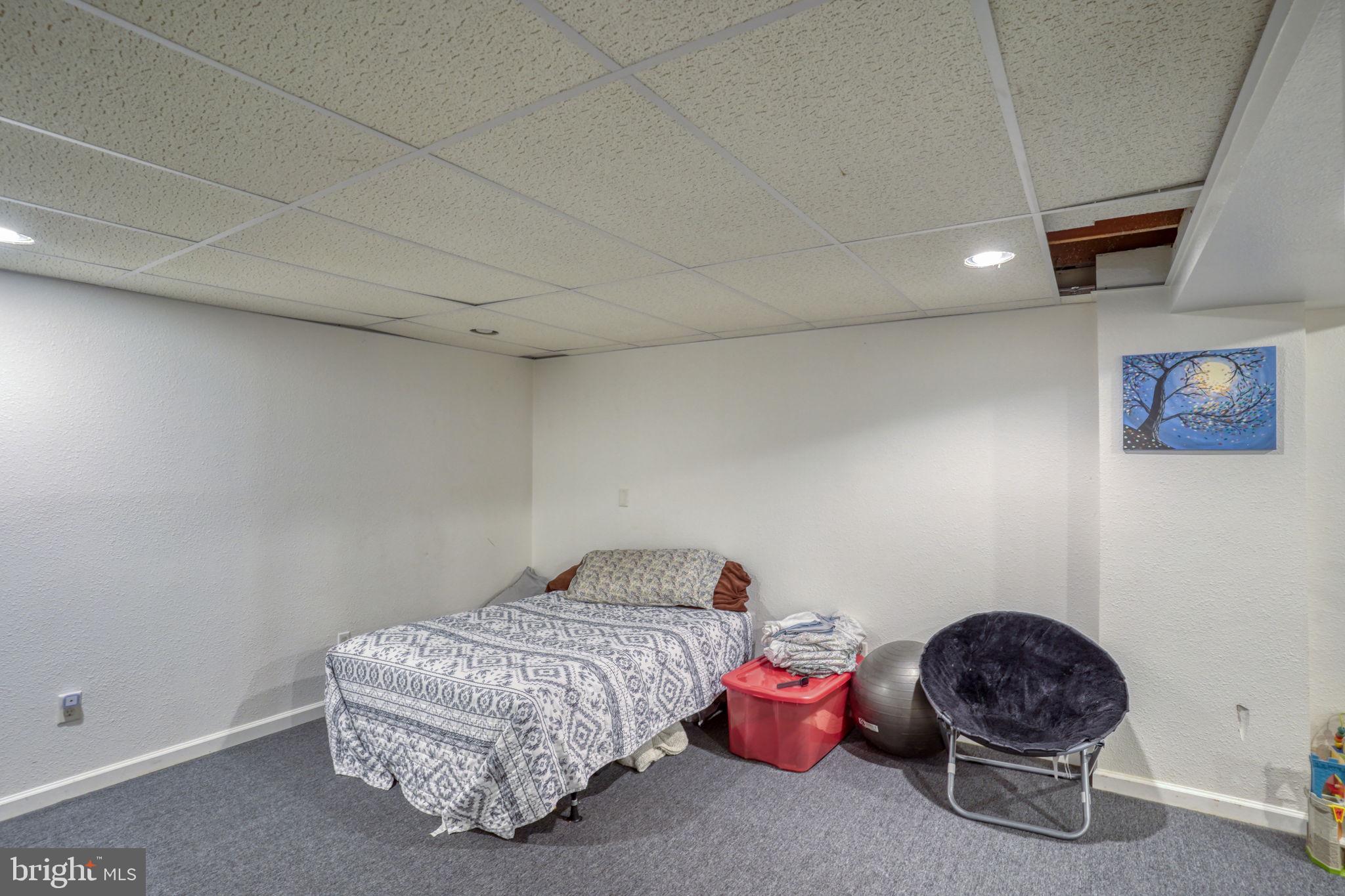 TAMARAC - Residential