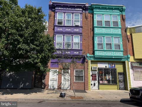Photo of 123 S 60th Street, PHILADELPHIA, PA 19139 (MLS # PAPH2653386)