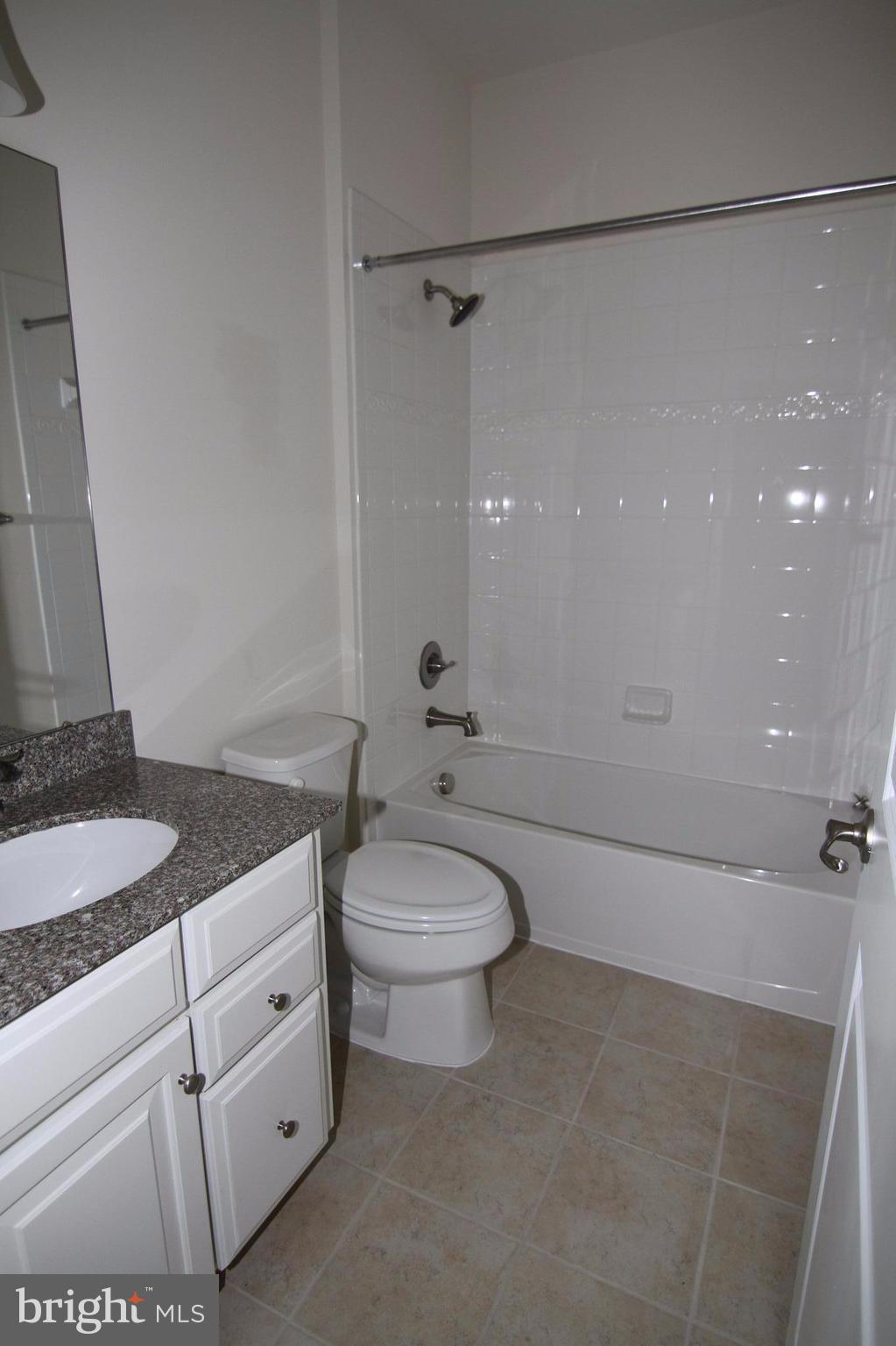 CD SMITH - Residential Lease