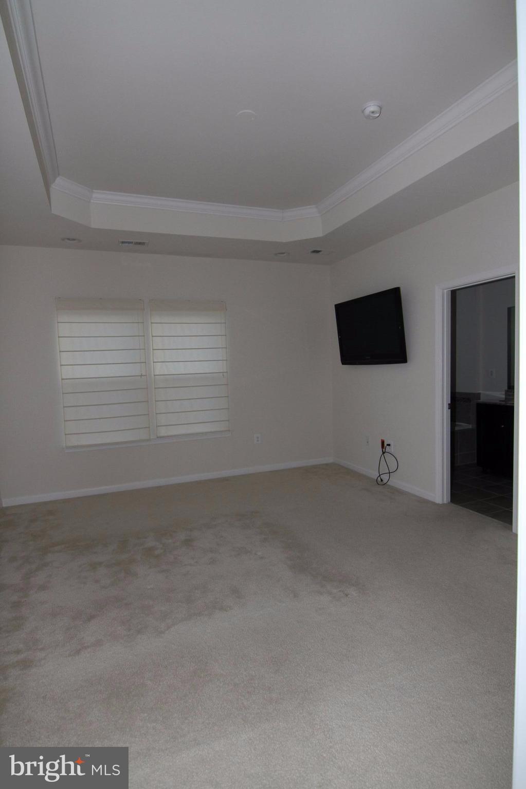 CD SMITH - Residential Lease