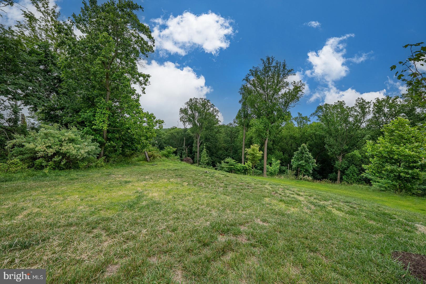 FRANKLIN STATION - Residential