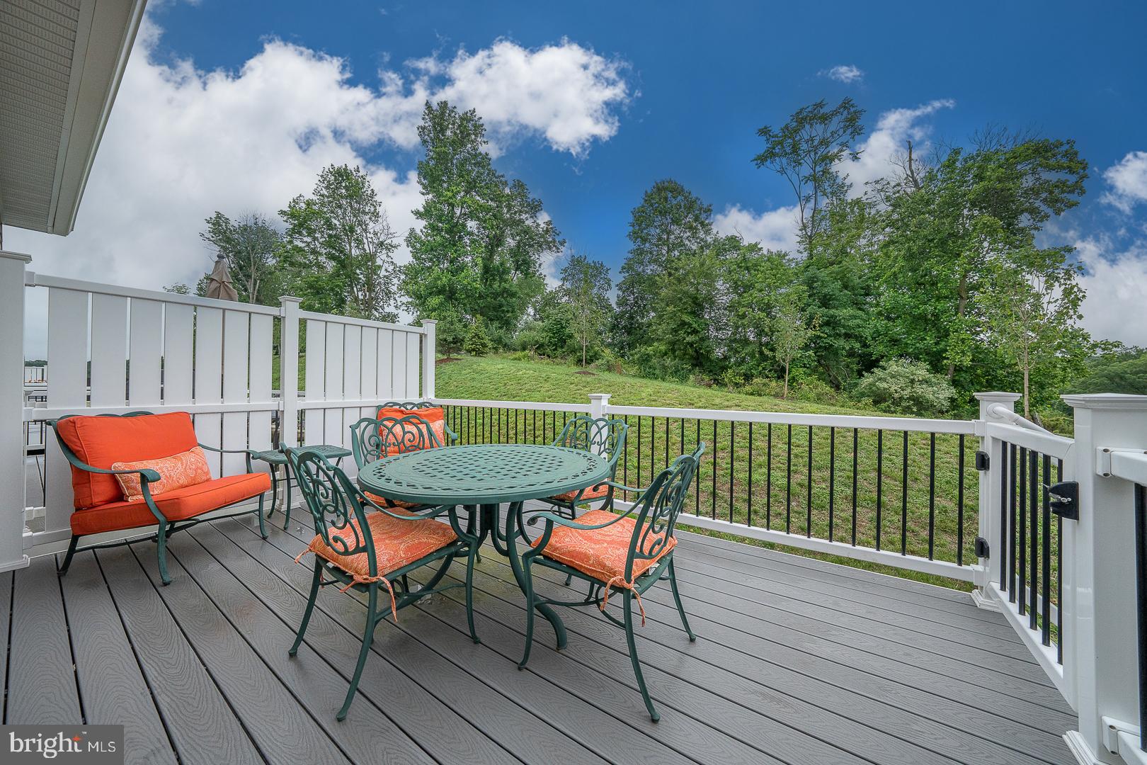 FRANKLIN STATION - Residential