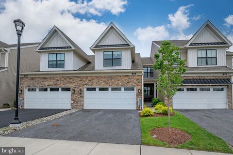 726 SWITCHMAN ROAD MEDIA PA 19063