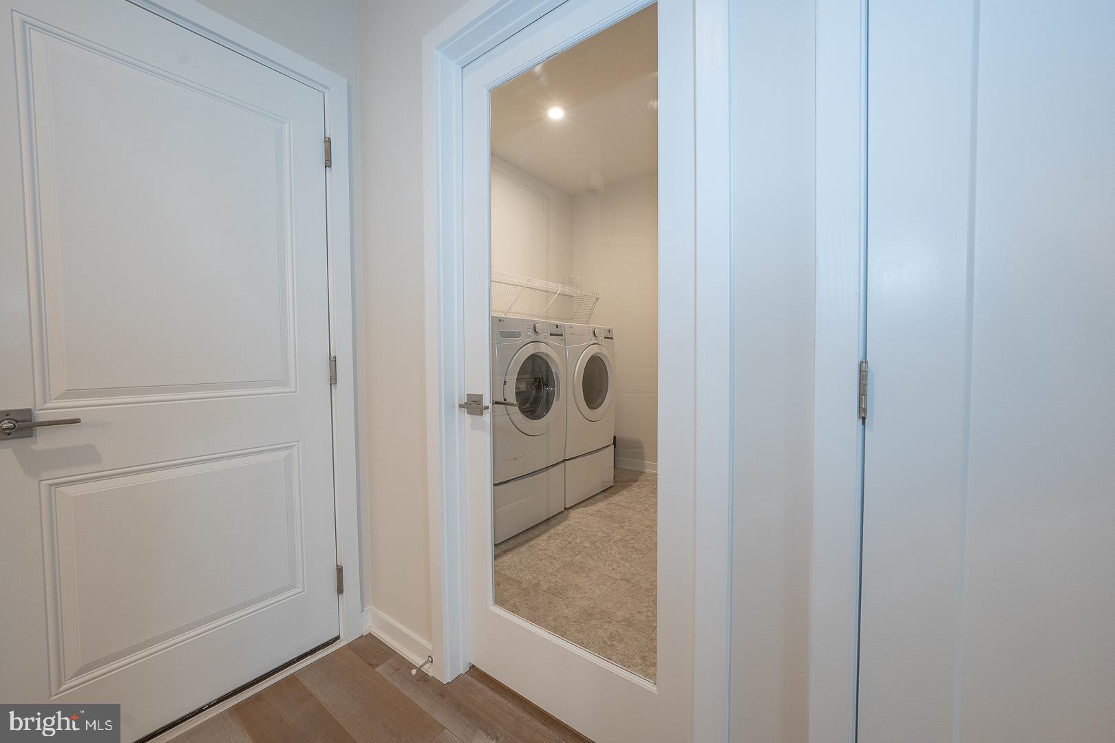 FRANKLIN STATION - Residential