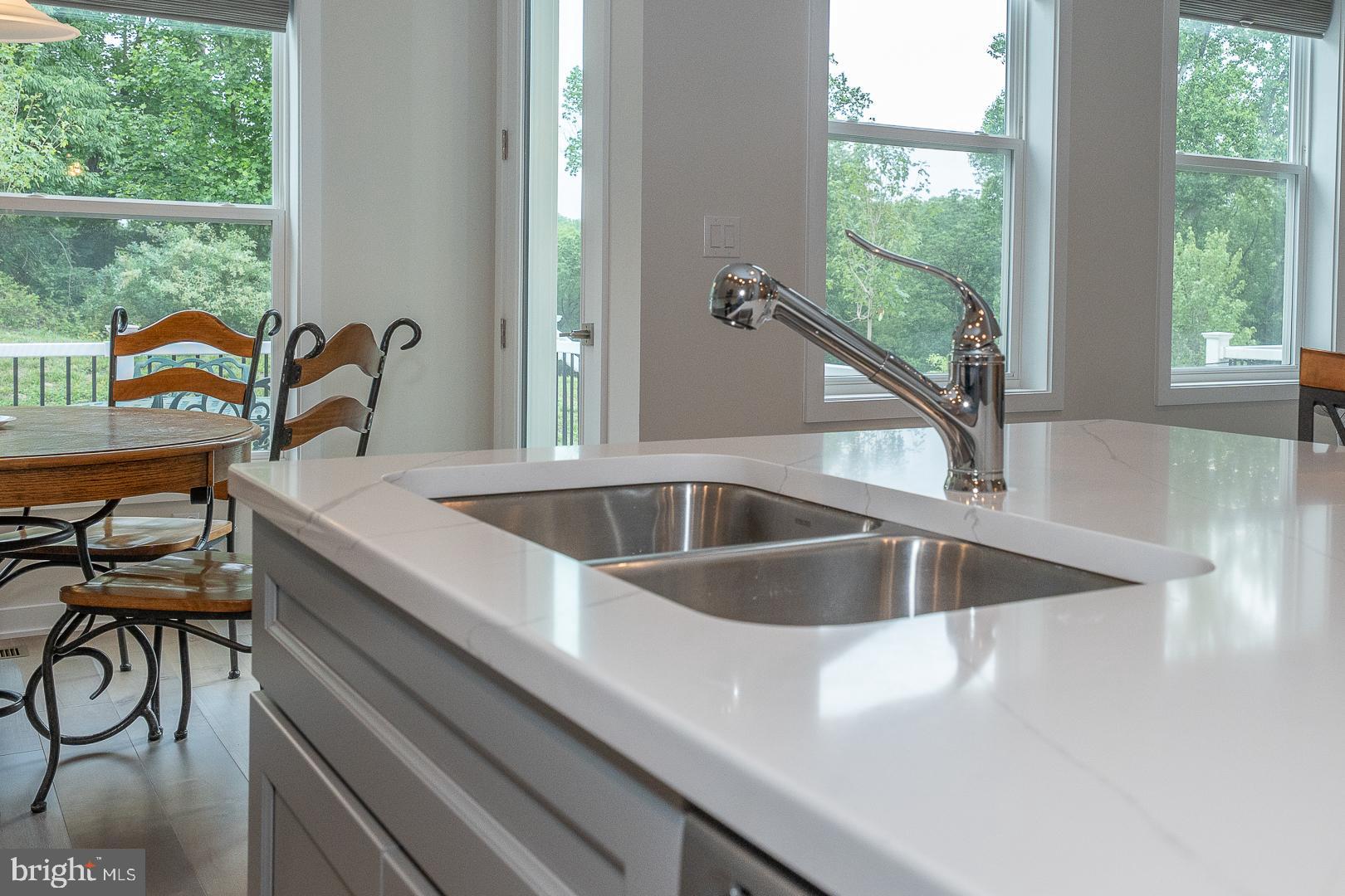 FRANKLIN STATION - Residential