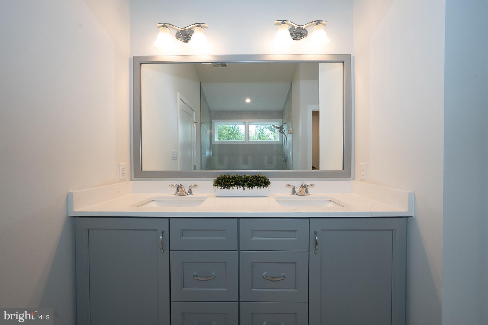 FRANKLIN STATION - Residential