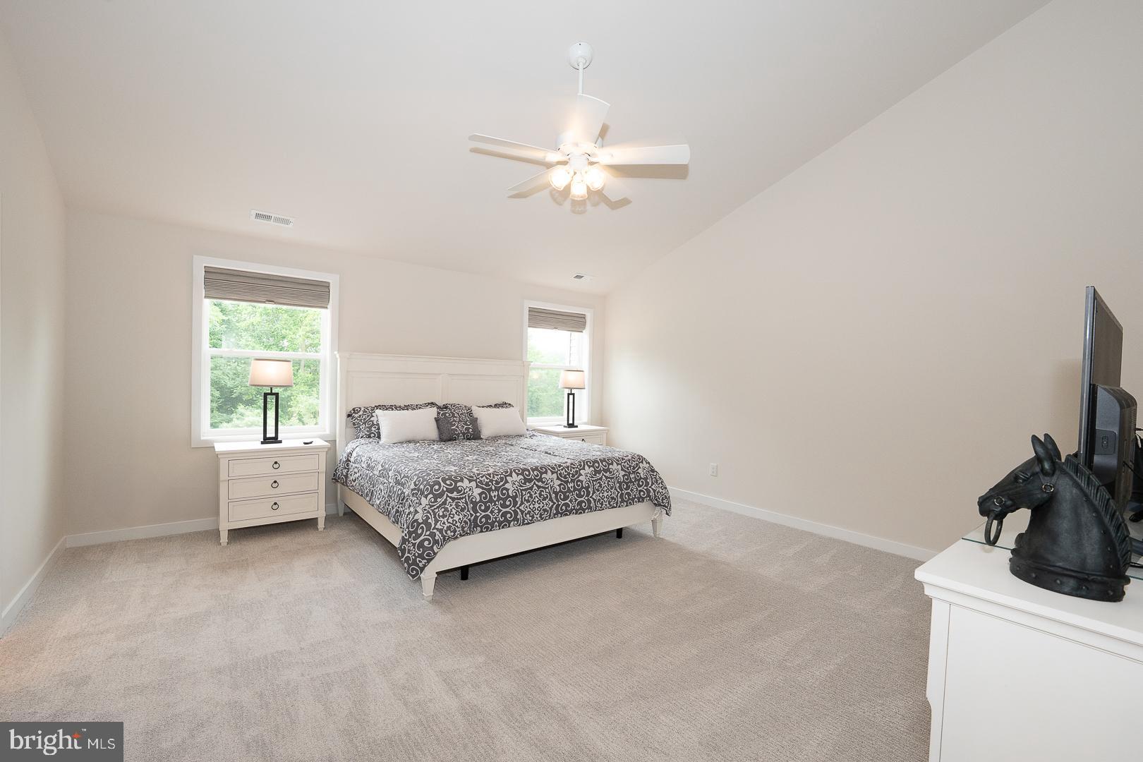 FRANKLIN STATION - Residential