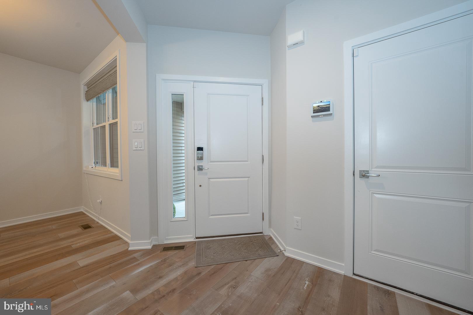 FRANKLIN STATION - Residential