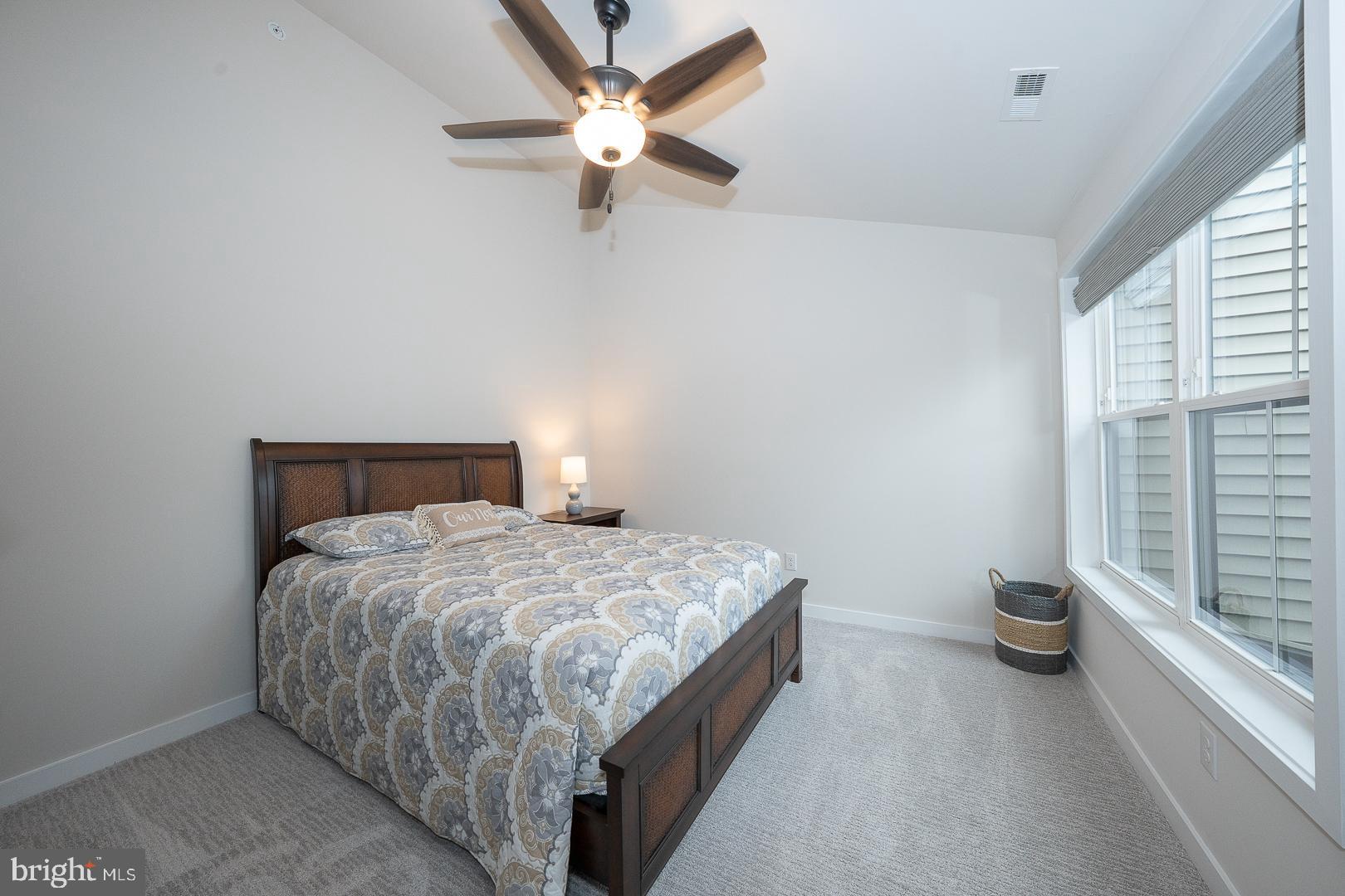 FRANKLIN STATION - Residential