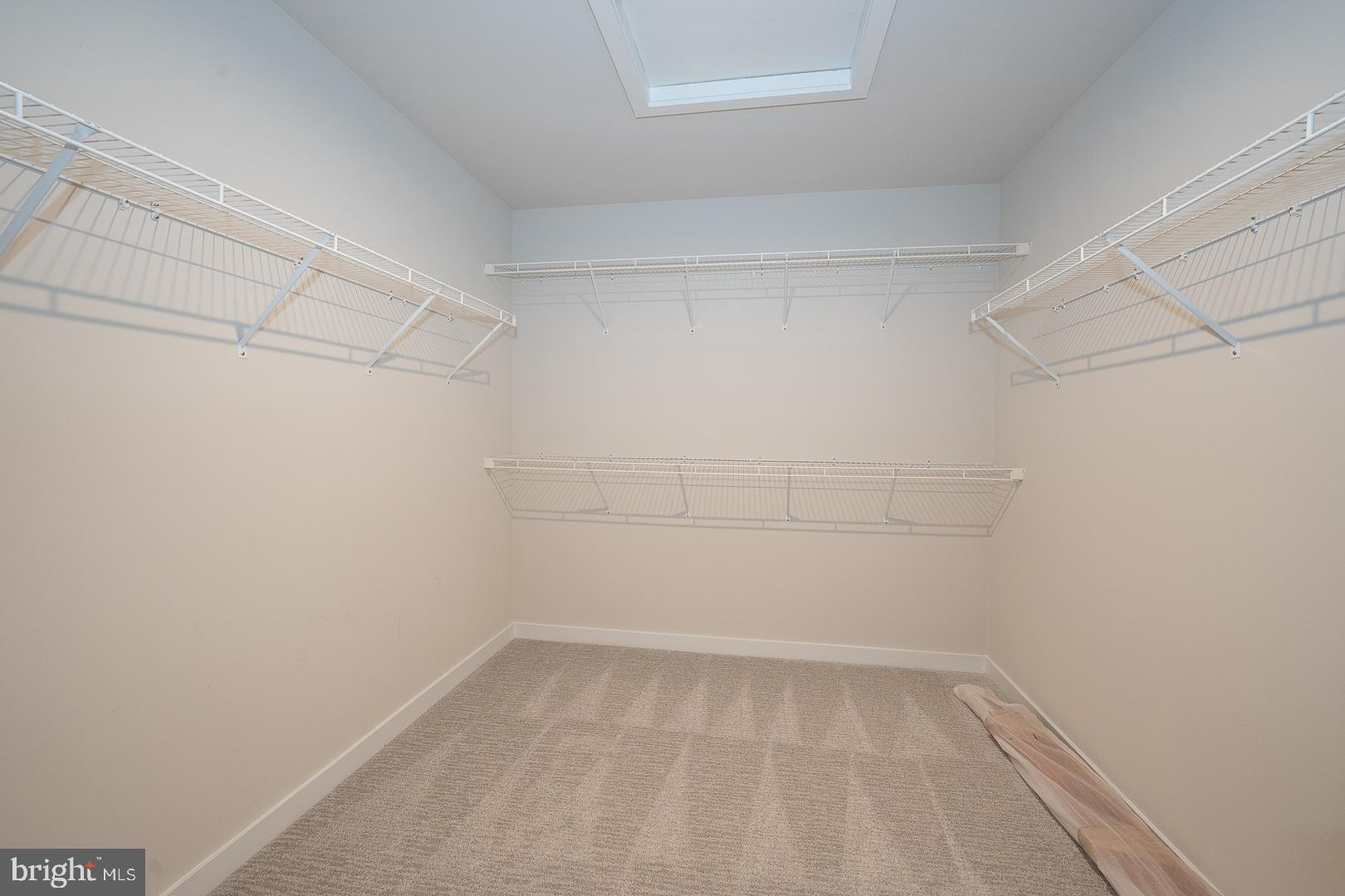 FRANKLIN STATION - Residential