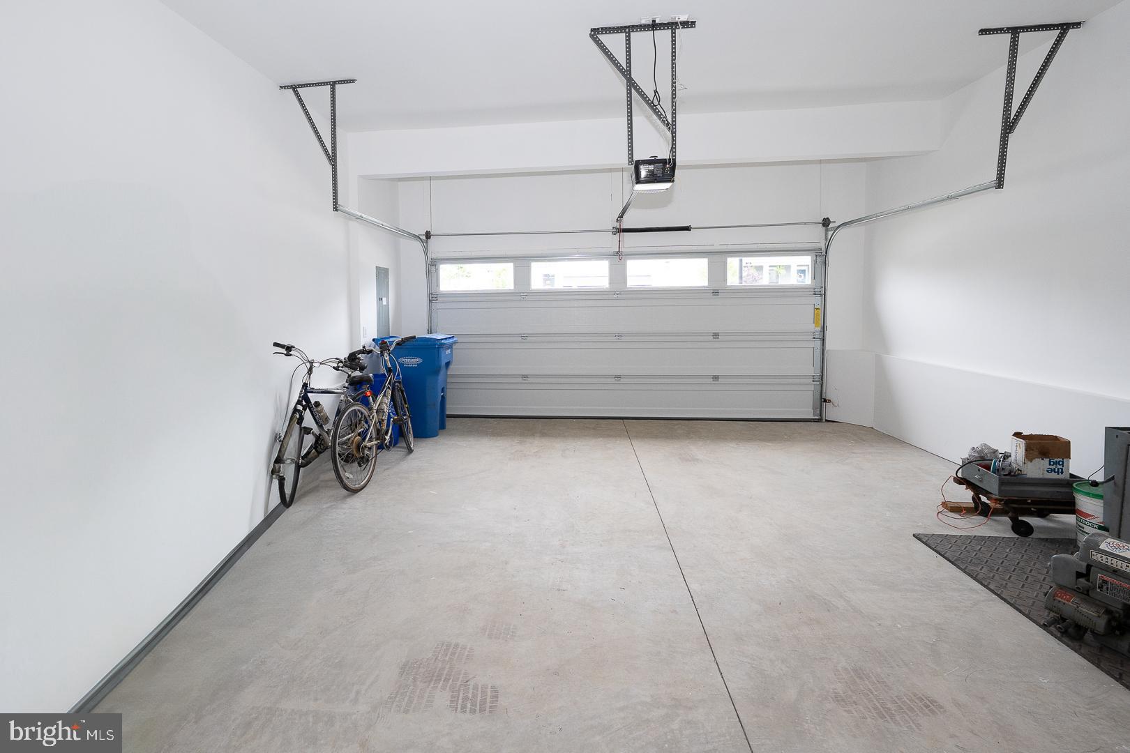 FRANKLIN STATION - Residential