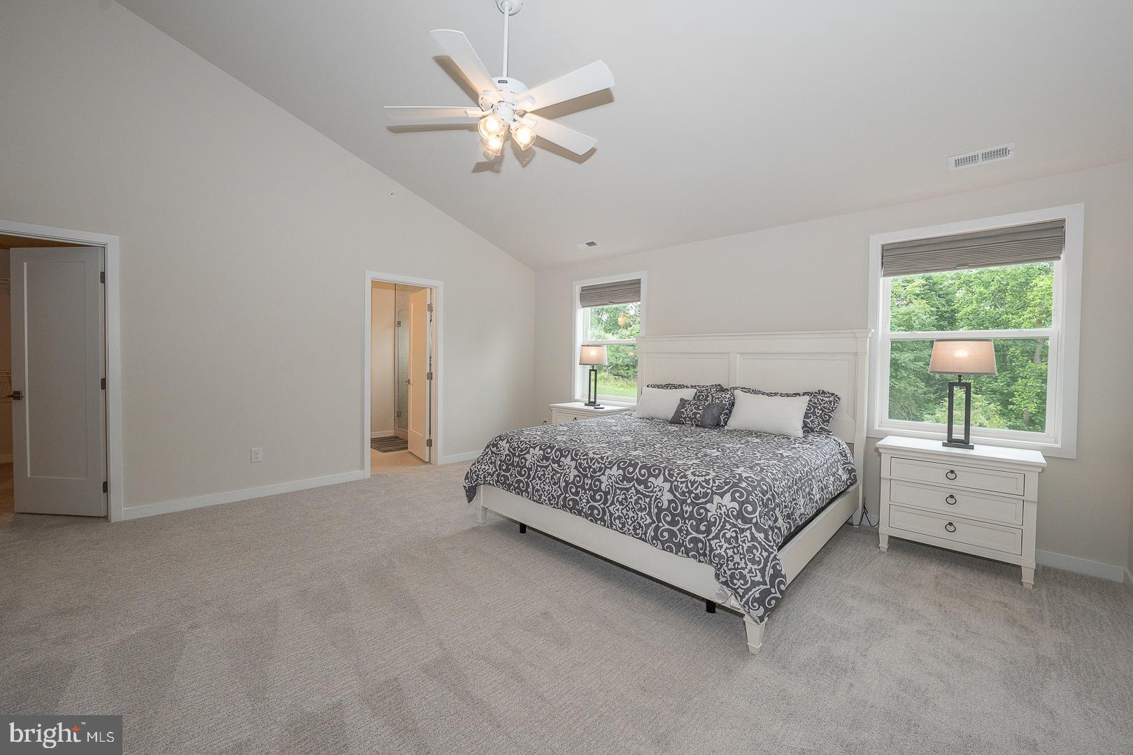 FRANKLIN STATION - Residential