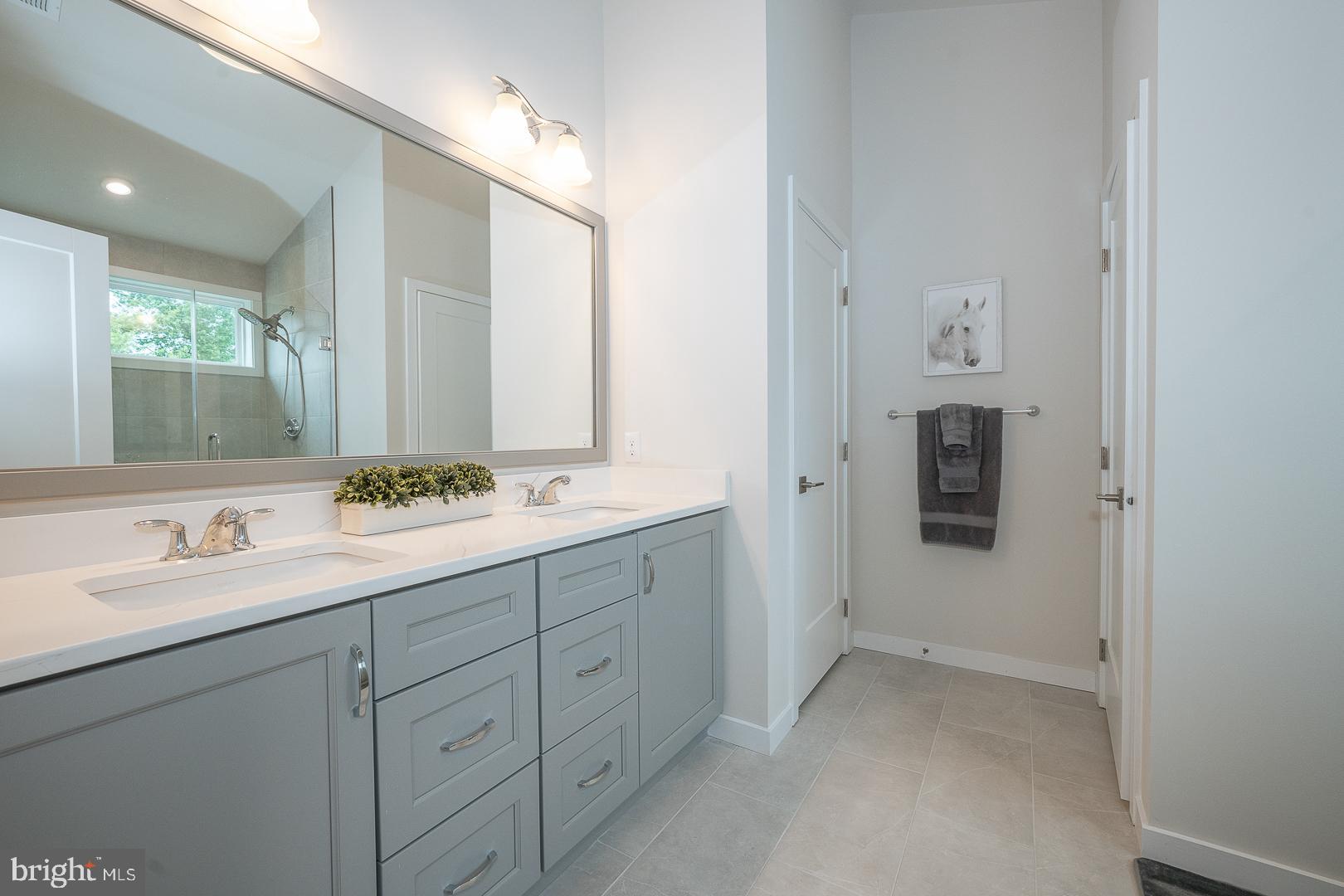 FRANKLIN STATION - Residential