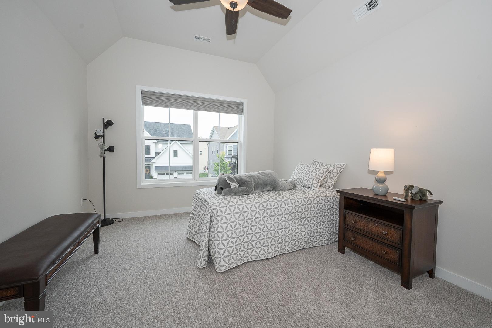 FRANKLIN STATION - Residential