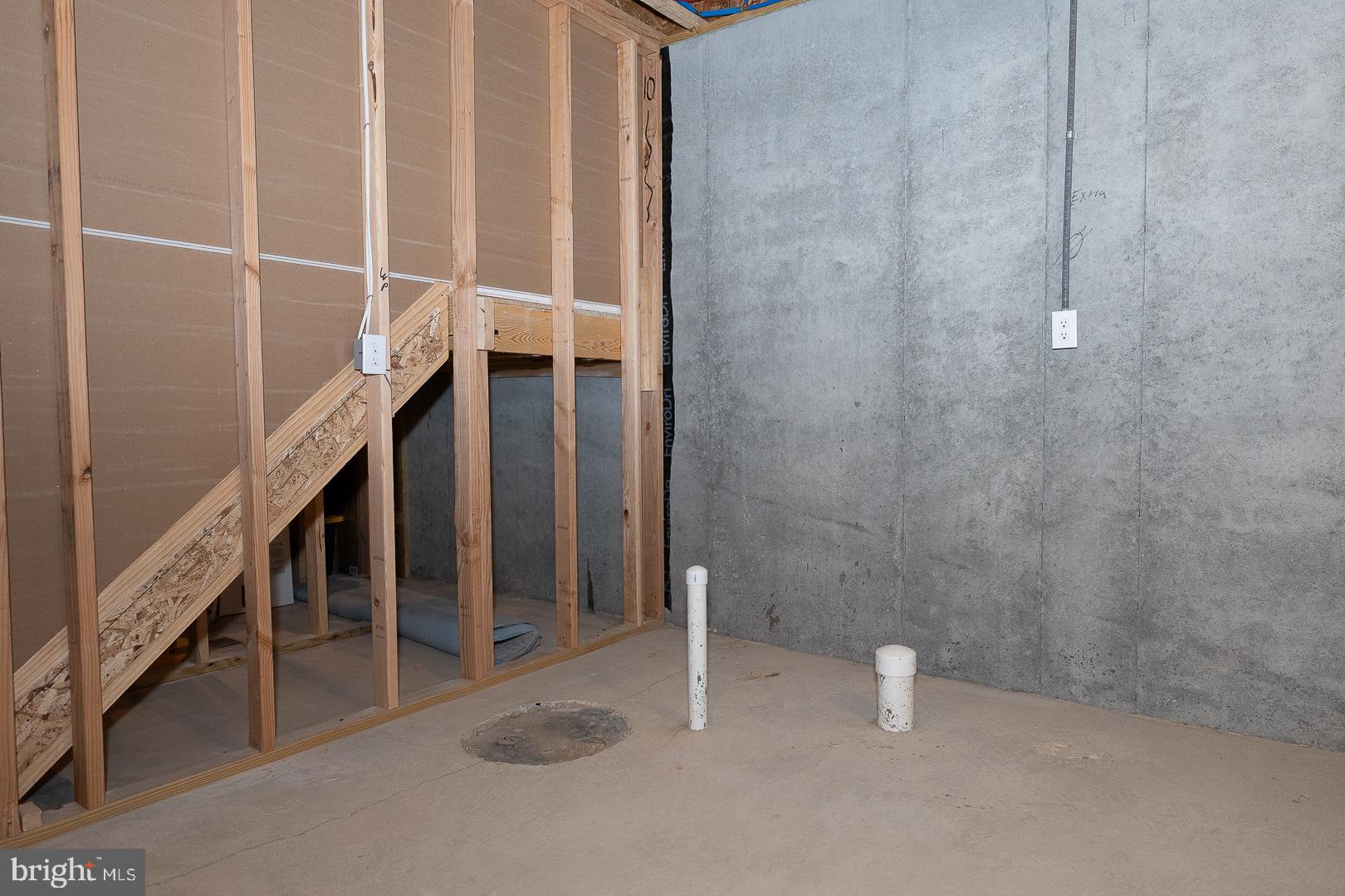 FRANKLIN STATION - Residential