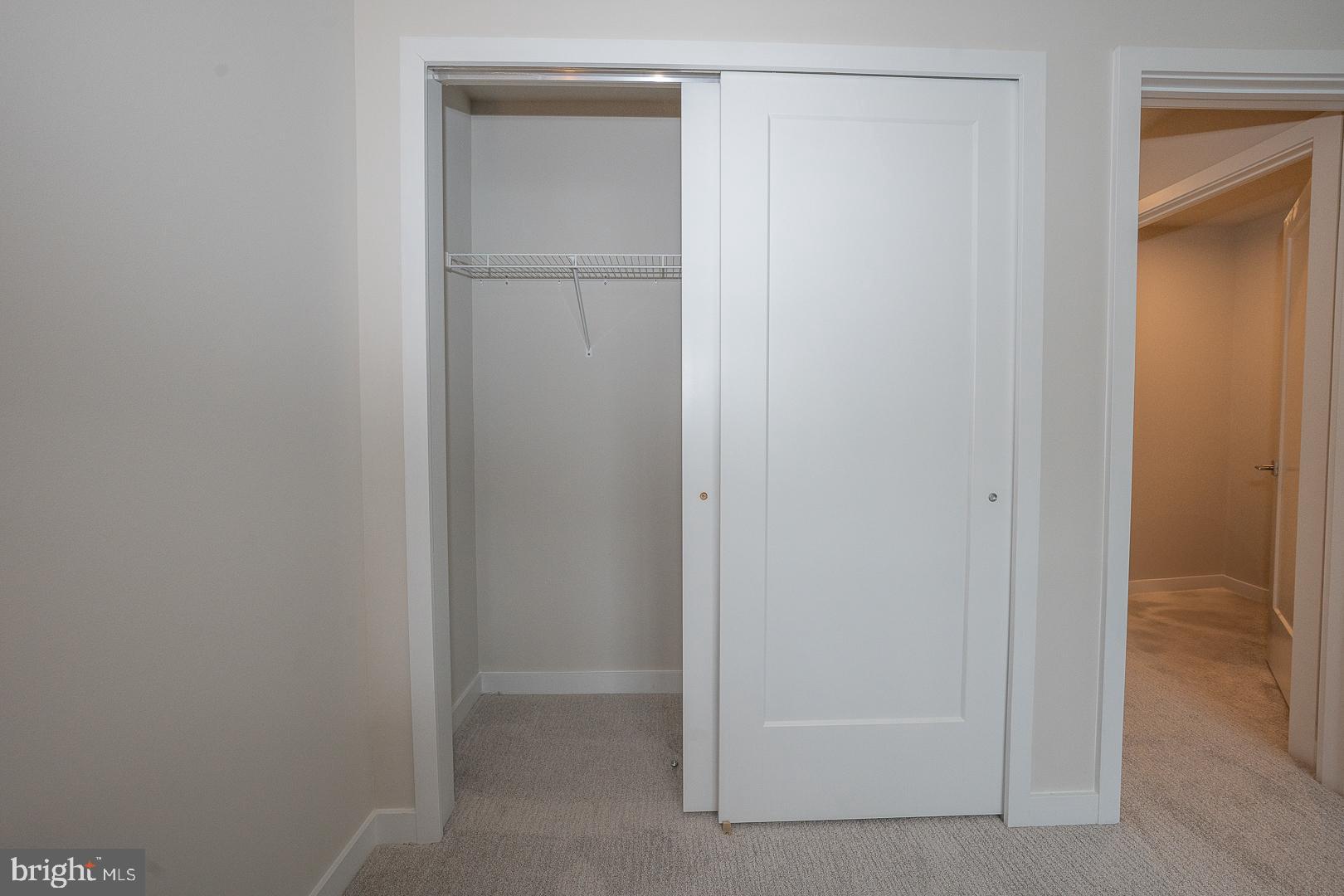 FRANKLIN STATION - Residential