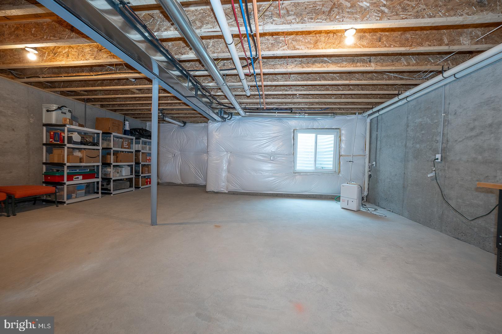 FRANKLIN STATION - Residential