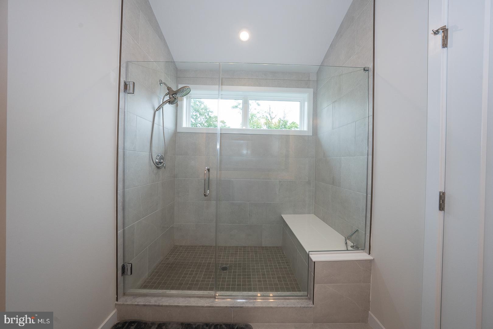 FRANKLIN STATION - Residential