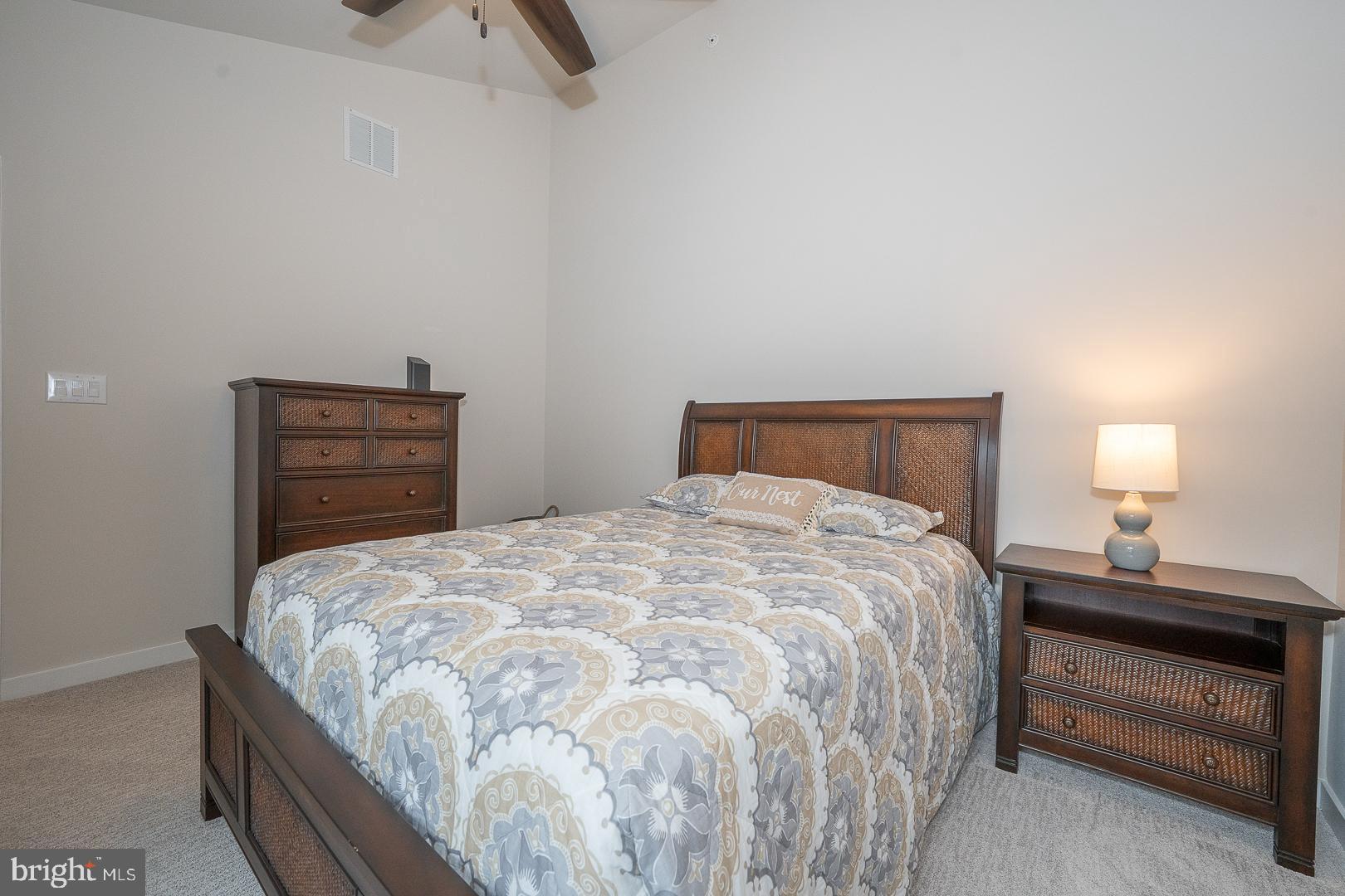 FRANKLIN STATION - Residential