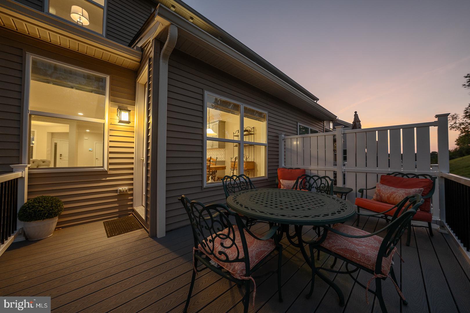 FRANKLIN STATION - Residential