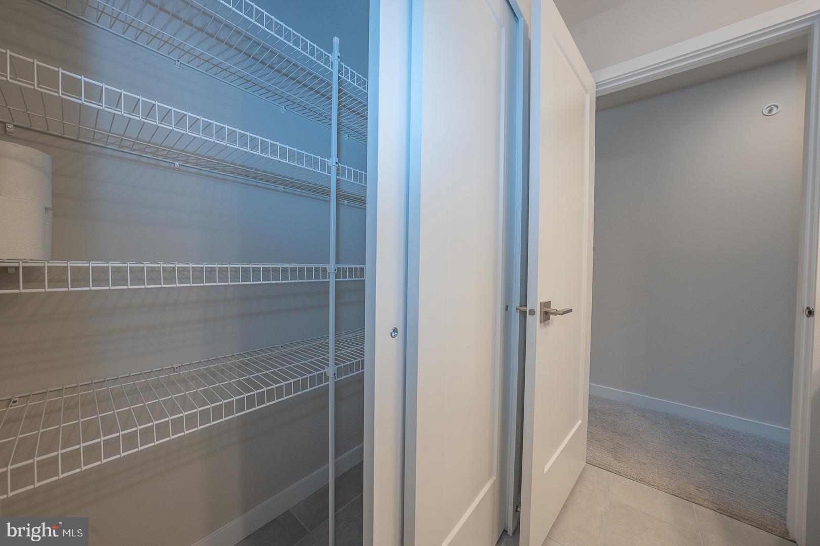 FRANKLIN STATION - Residential