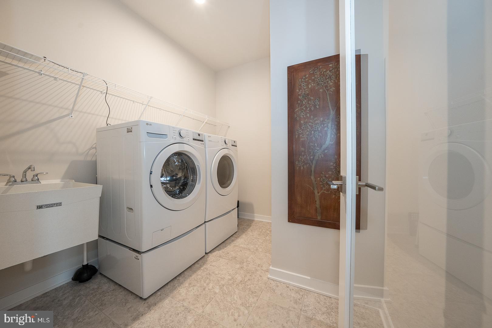 FRANKLIN STATION - Residential