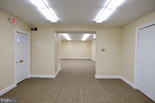 2020 NEW JERSEY AVENUE