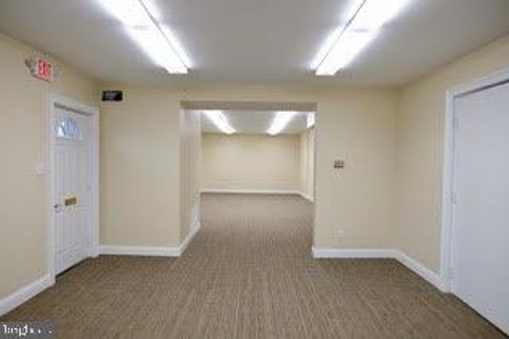 Photo of 2020 New Jersey Avenue, HADDON HEIGHTS, NJ 08035 (MLS # NJCD2103754)