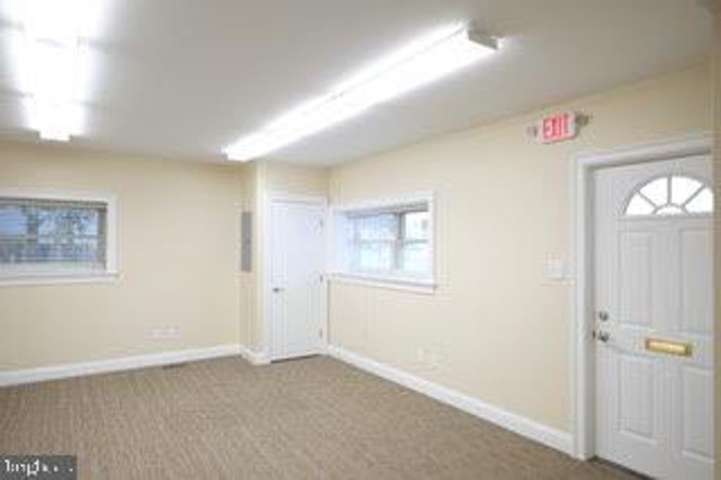 Photo of 2020 New Jersey Avenue, HADDON HEIGHTS, NJ 08035 (MLS # NJCD2103754)