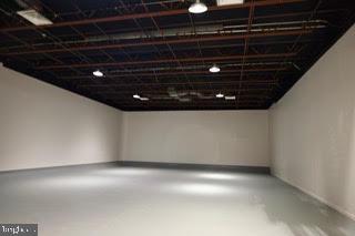 2020 NEW JERSEY AVENUE