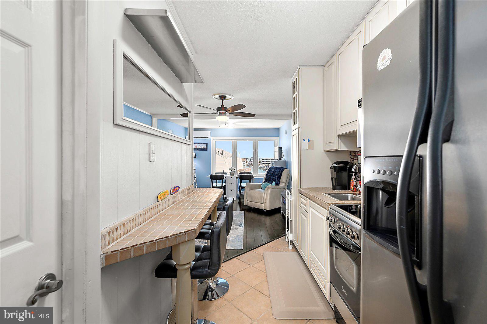 BAYSHORE ESTATES - Residential