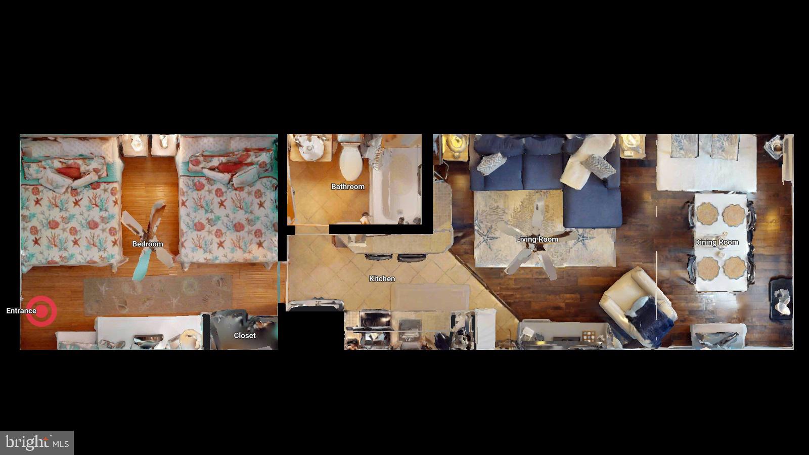 BAYSHORE ESTATES - Residential