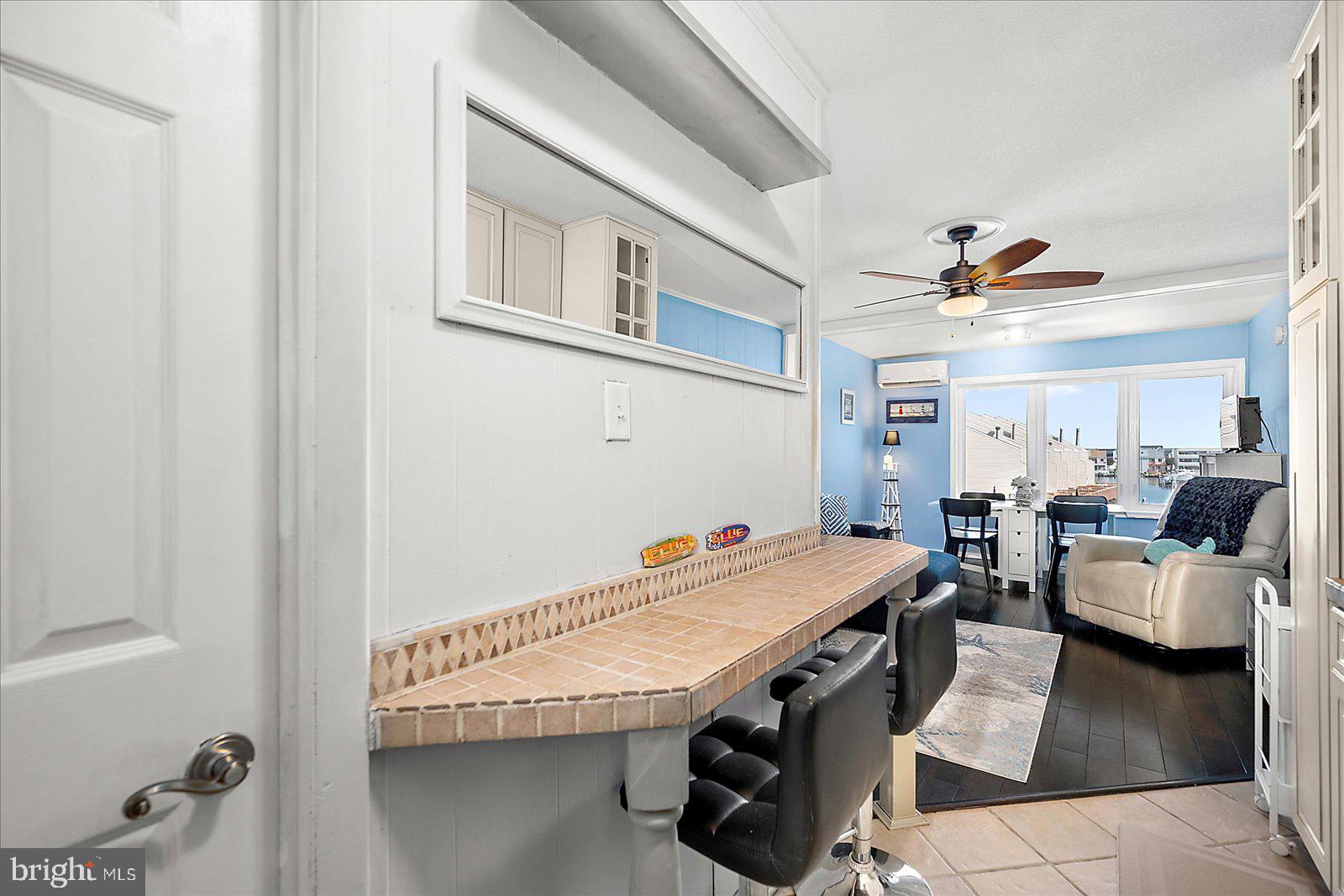 BAYSHORE ESTATES - Residential