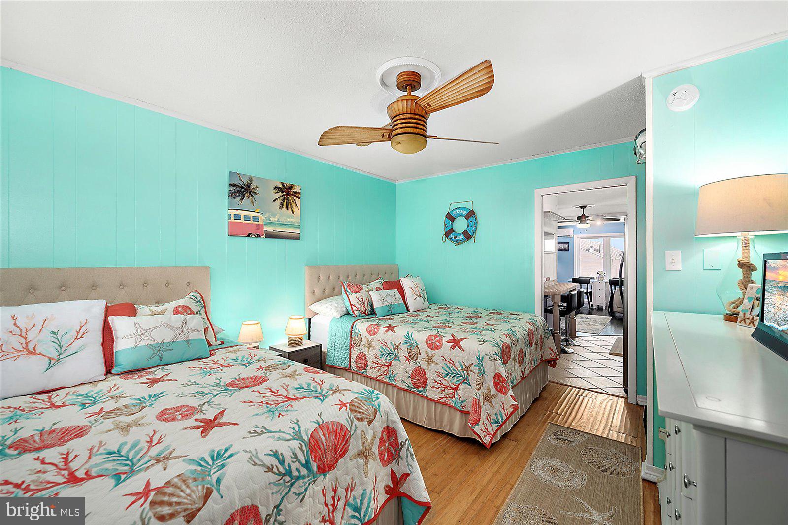 BAYSHORE ESTATES - Residential