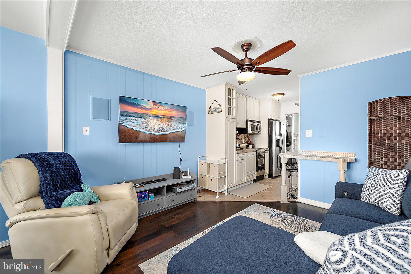 BAYSHORE ESTATES - Residential