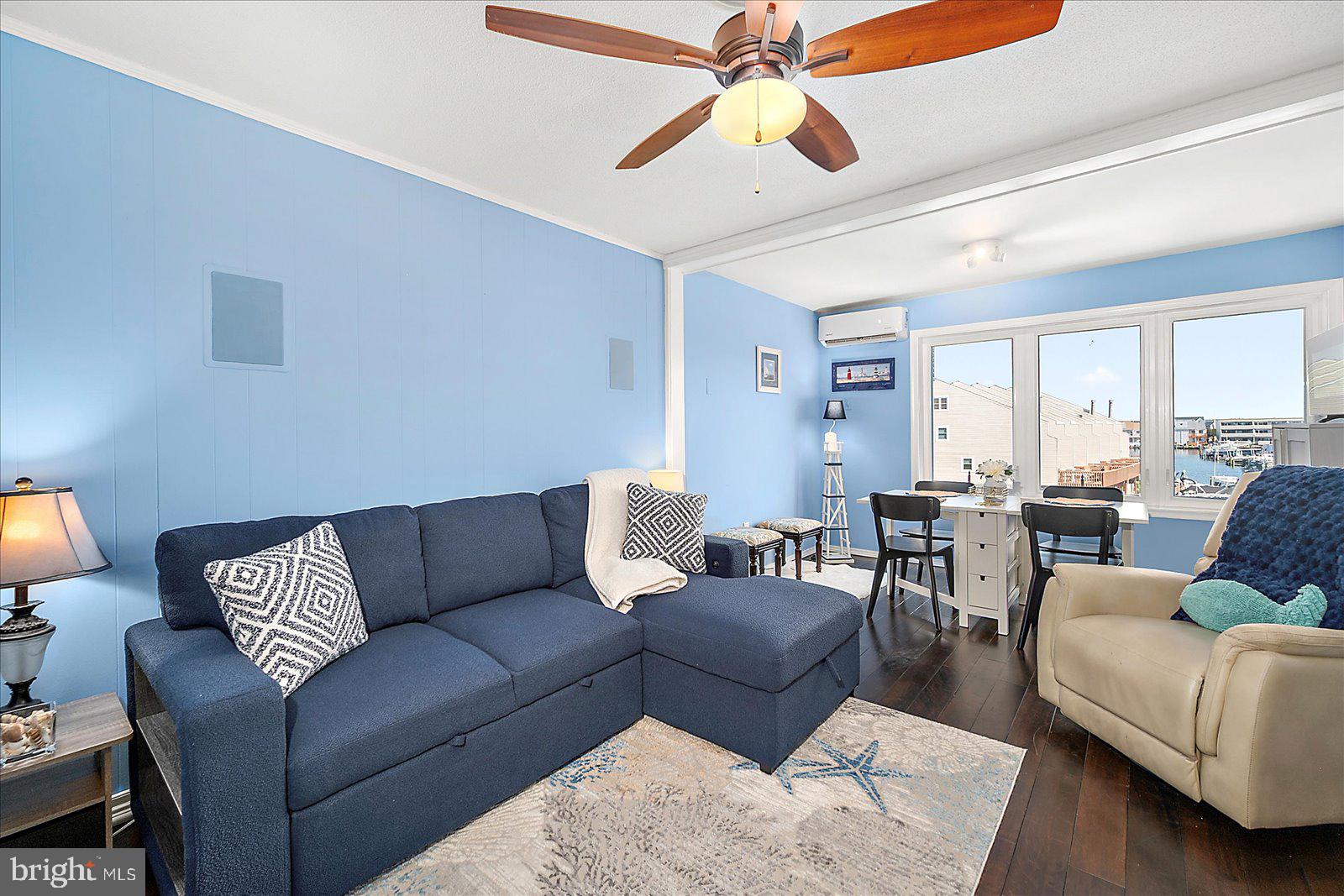 BAYSHORE ESTATES - Residential