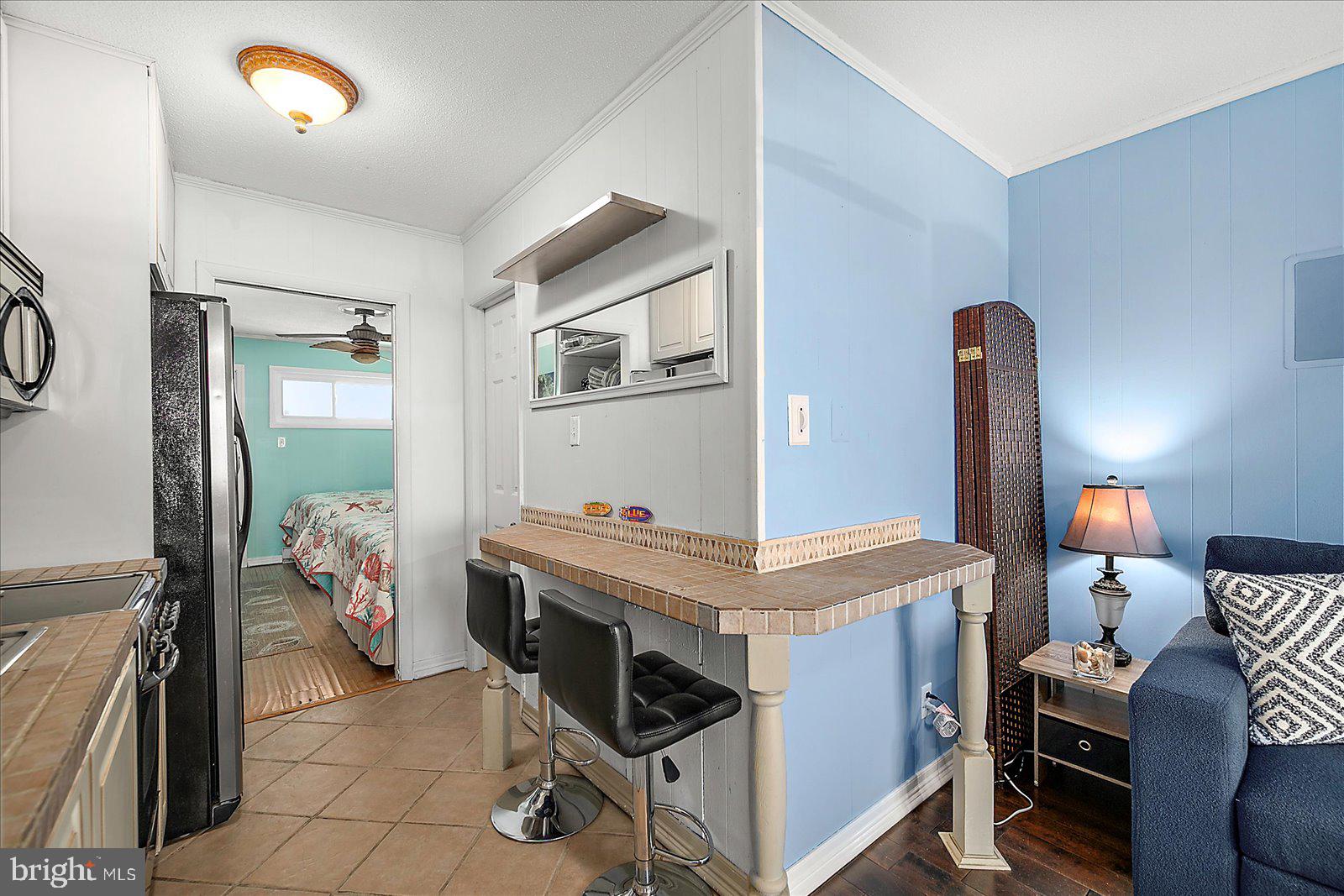 BAYSHORE ESTATES - Residential