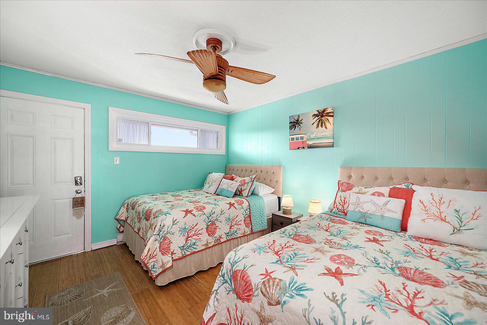 BAYSHORE ESTATES - Residential