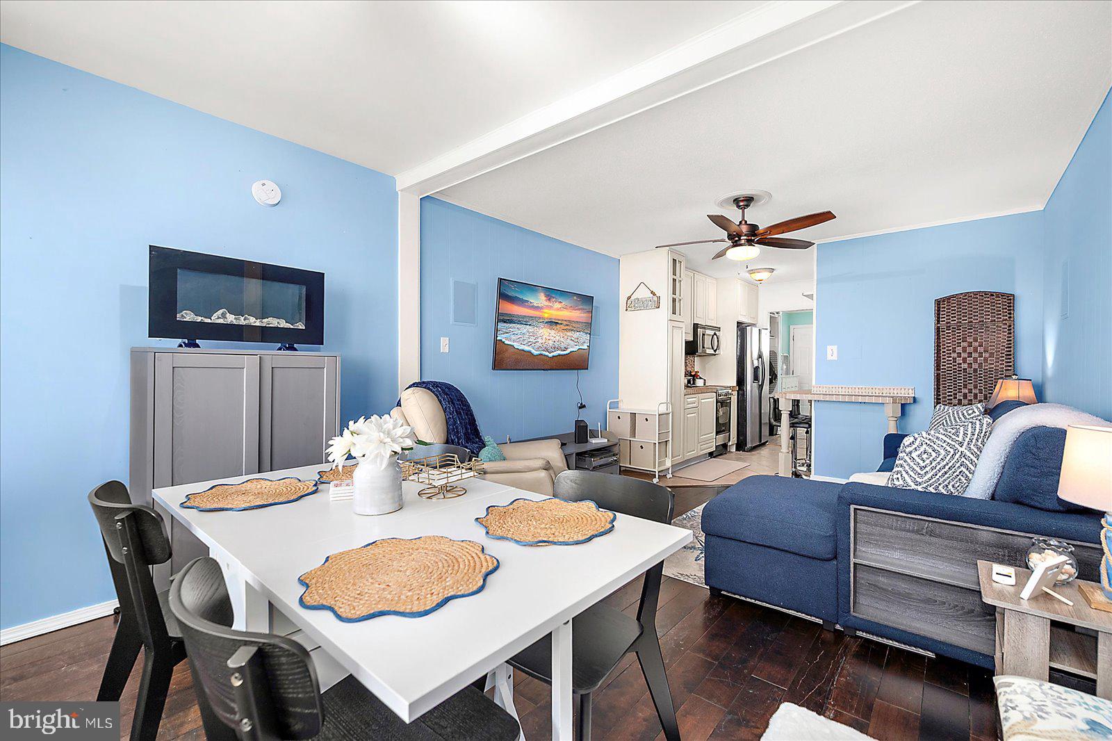 BAYSHORE ESTATES - Residential