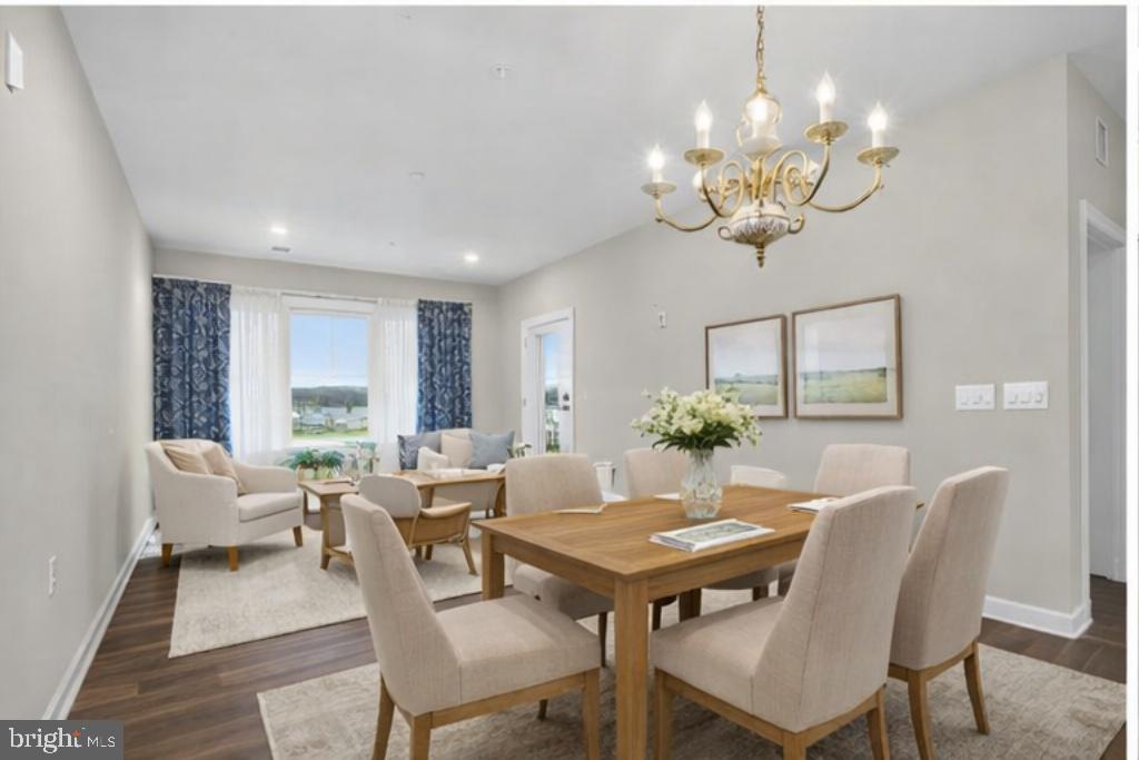 MONTEBELLO - Residential