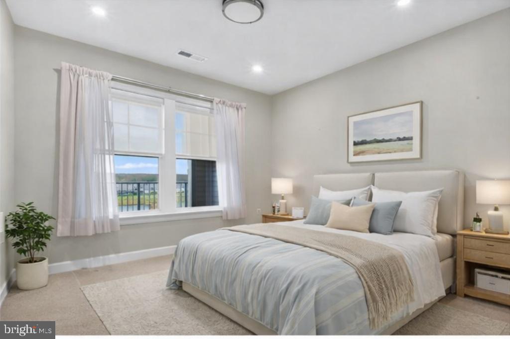 MONTEBELLO - Residential