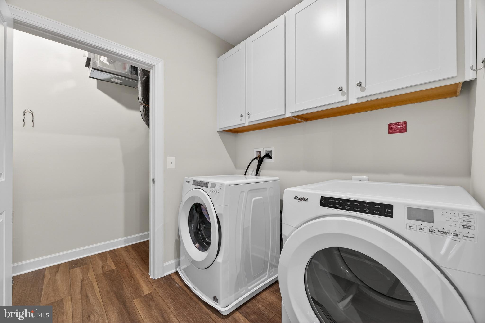 MONTEBELLO - Residential