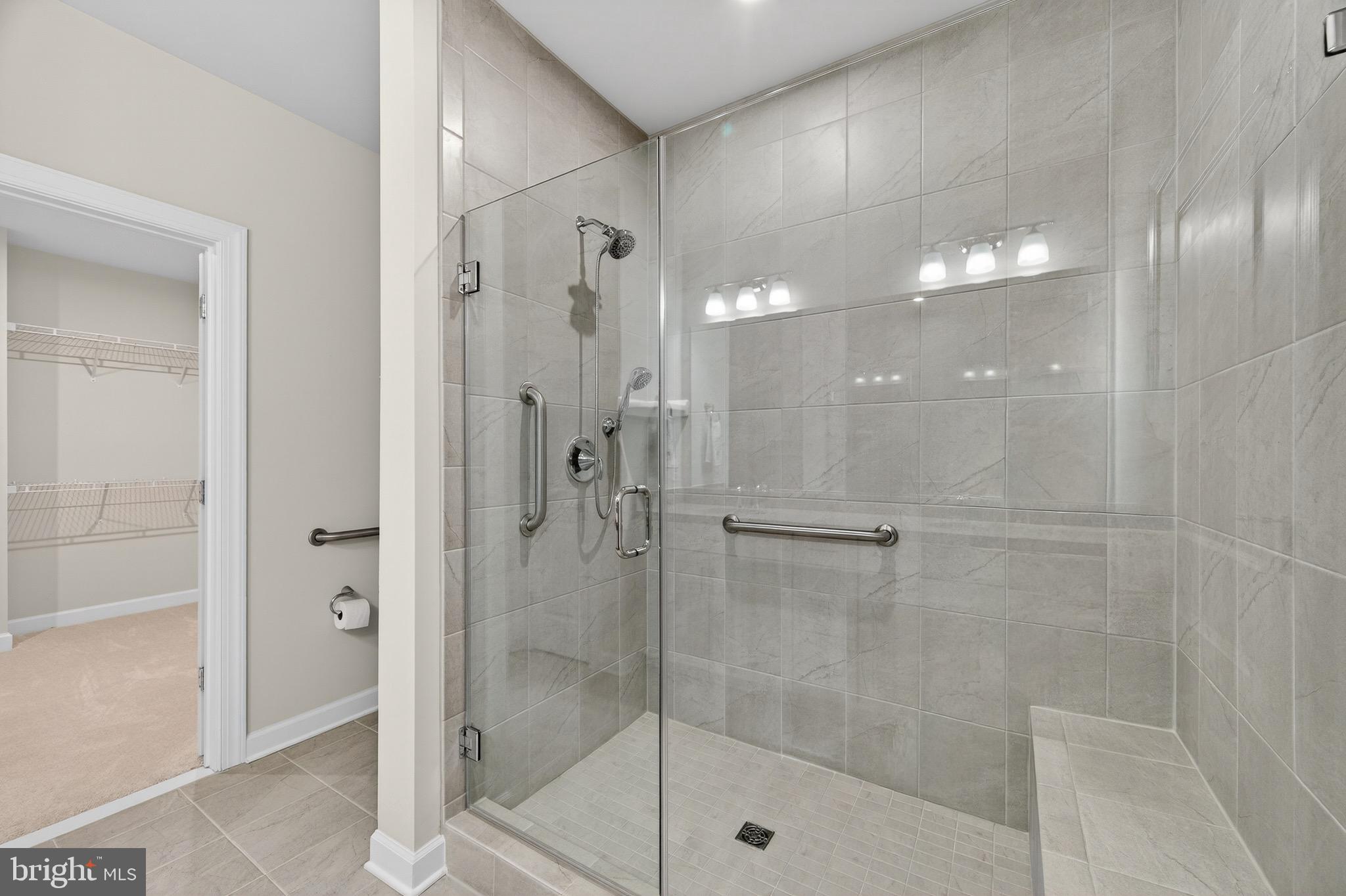 MONTEBELLO - Residential