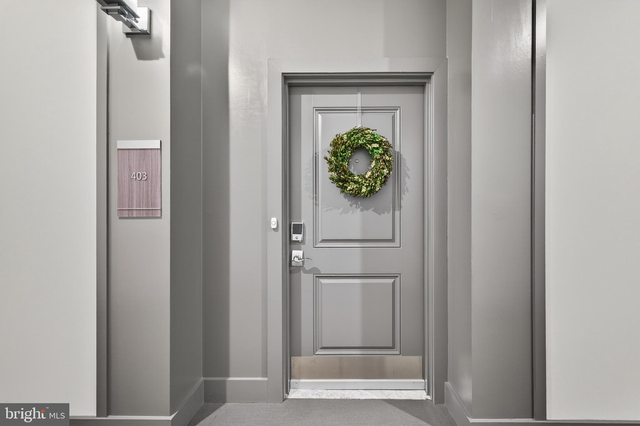 MONTEBELLO - Residential