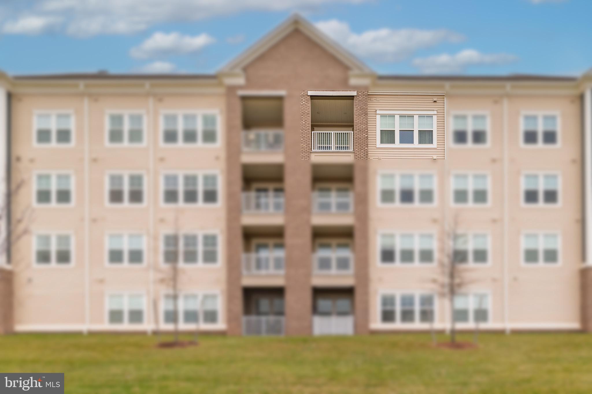 MONTEBELLO - Residential