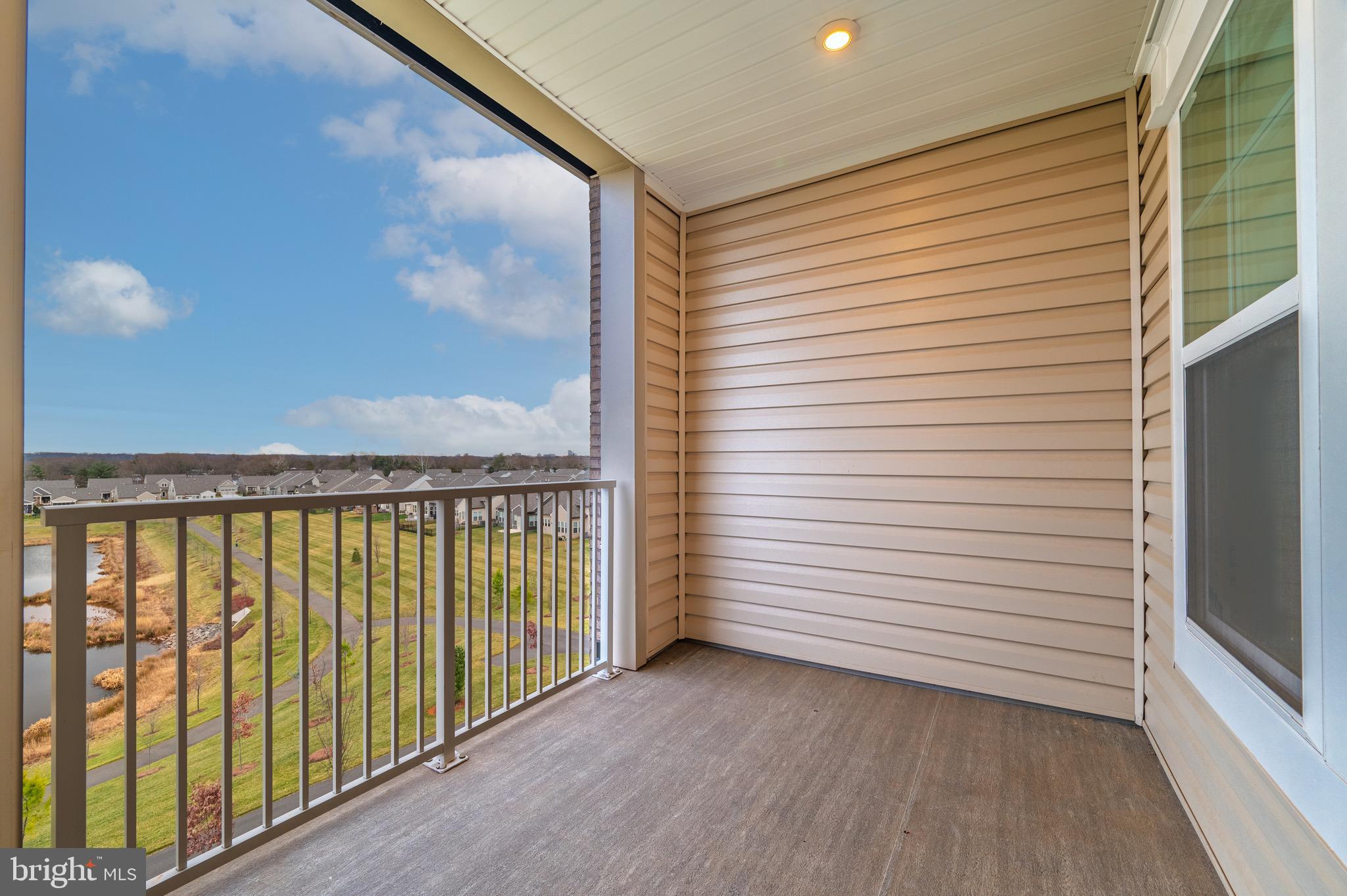 MONTEBELLO - Residential