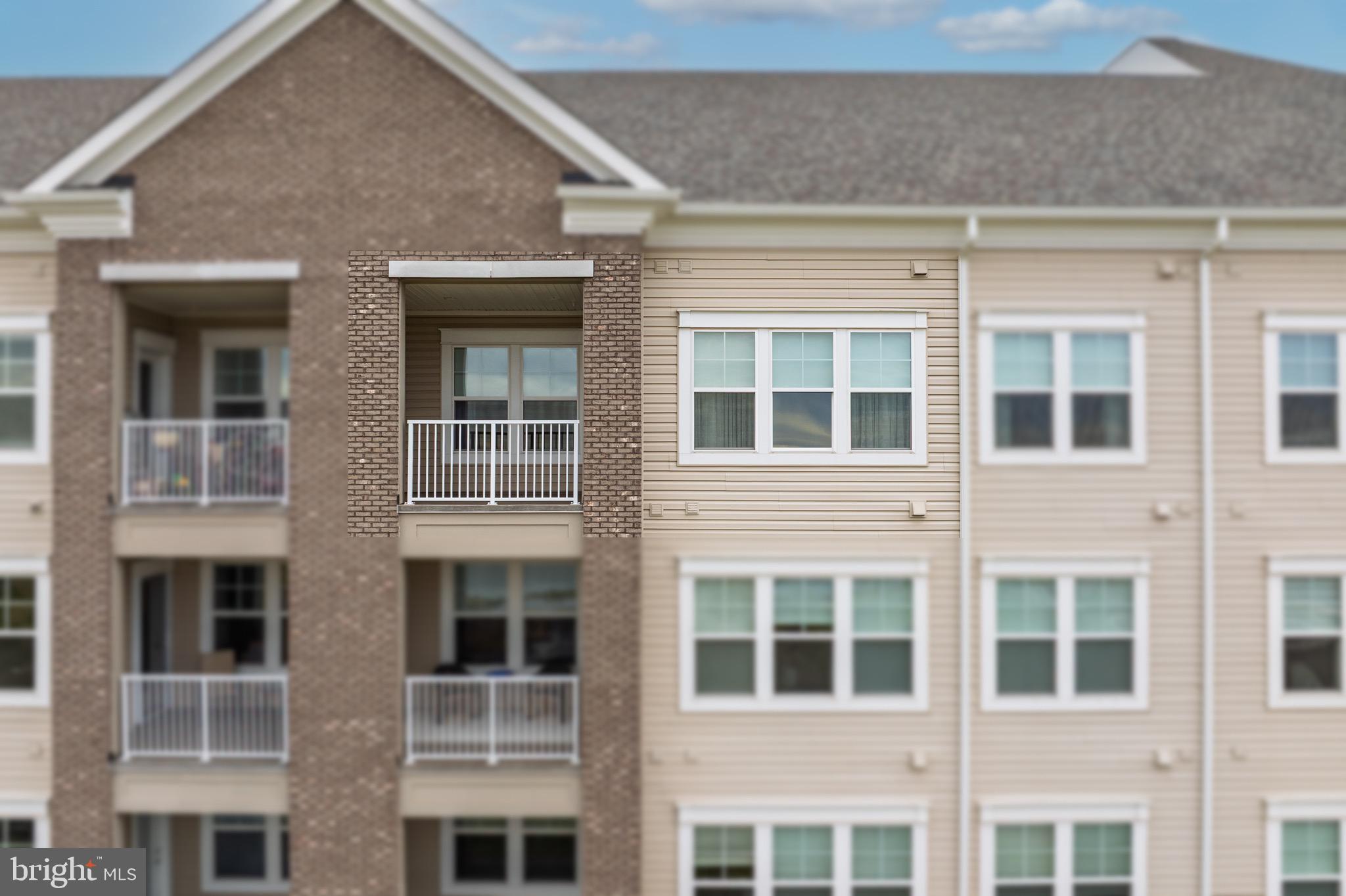 MONTEBELLO - Residential