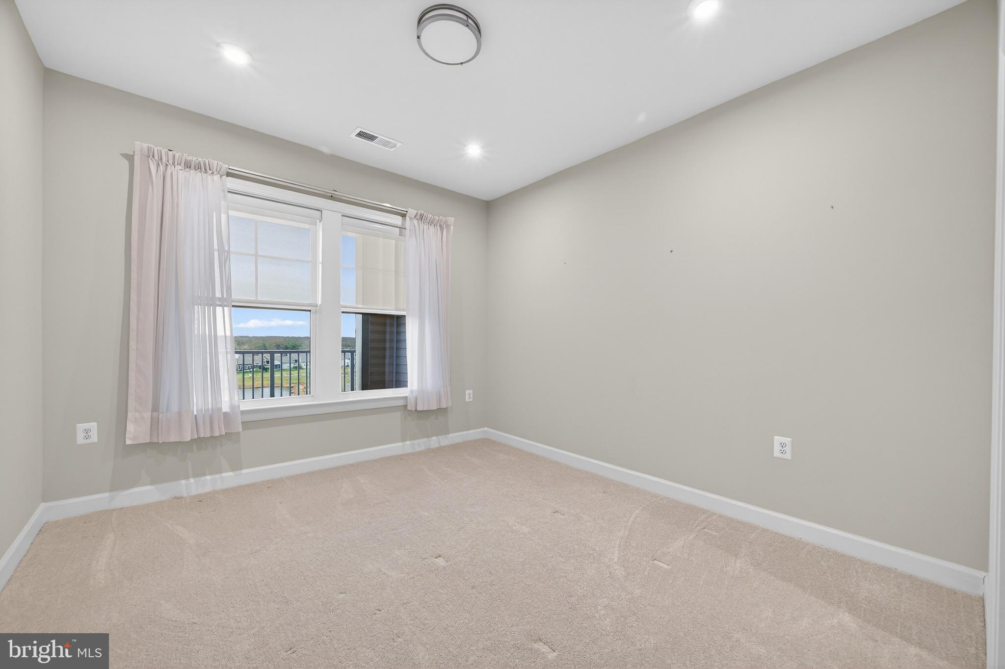 MONTEBELLO - Residential