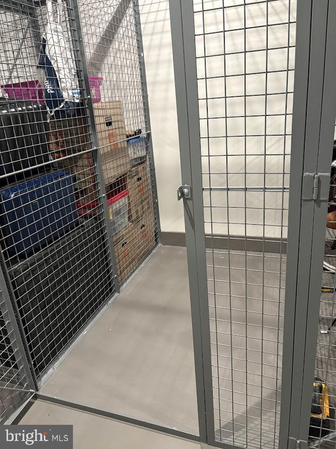 MONTEBELLO - Residential